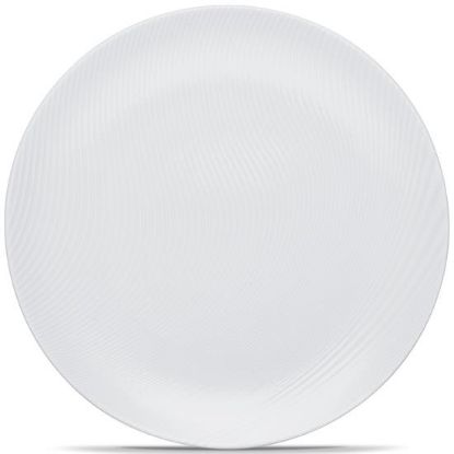 Picture of New Service Plate 12"