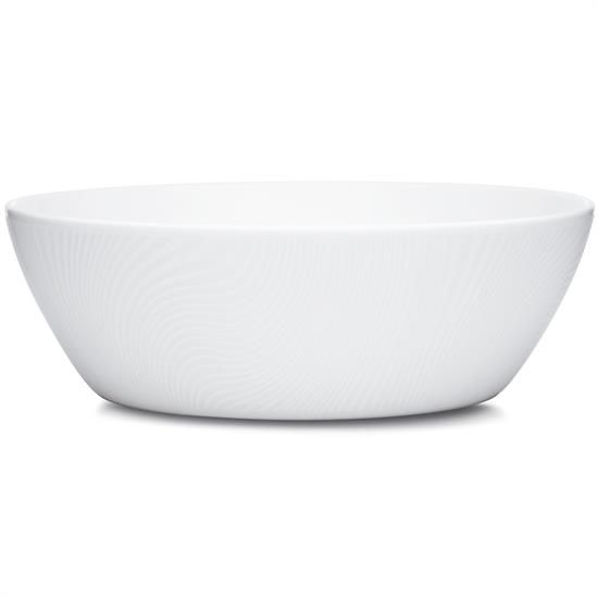 Picture of New Round Vegetable