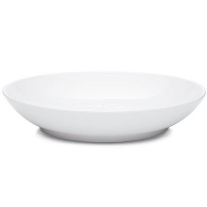 Picture of New Pasta Bowl