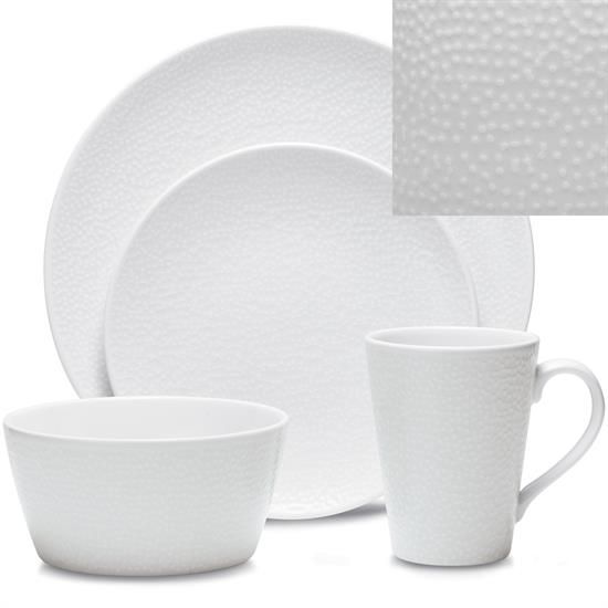 Picture of New Dinner Plate