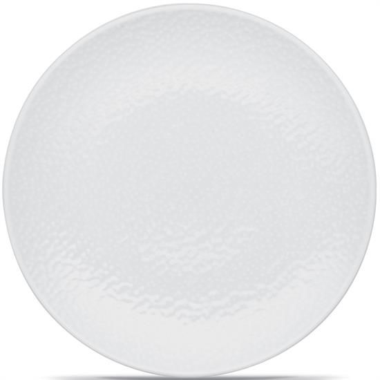 Picture of New Salad Plates