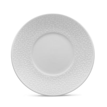 Picture of New Tea Cup Saucer