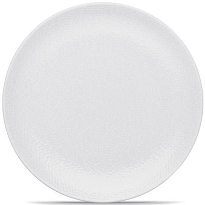 Picture of New Service Plate 12"