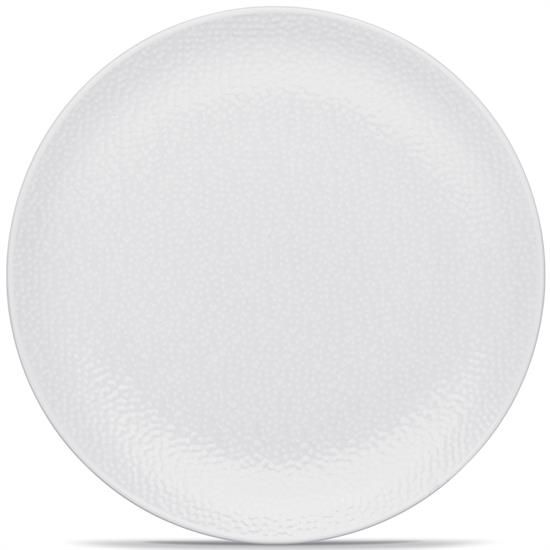 Picture of New Service Plate 12"