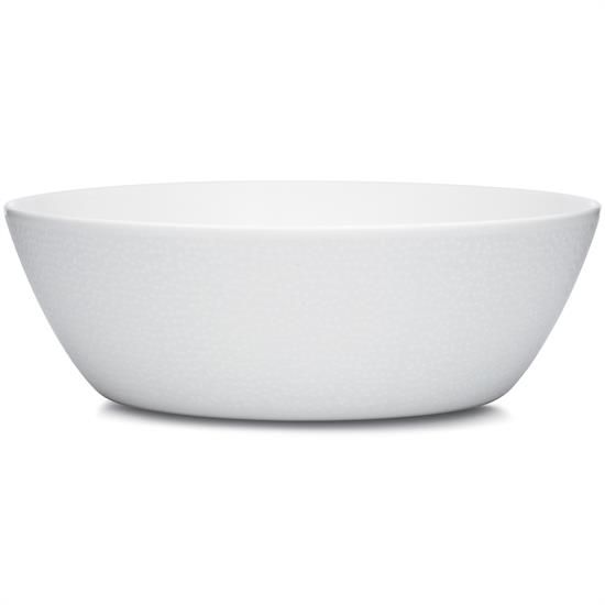 Picture of New Round Vegetable