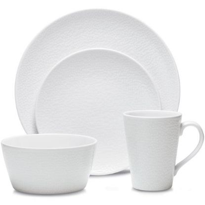 Picture of New 4pc. Setting