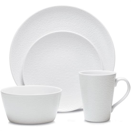 Picture of New 4pc. Setting