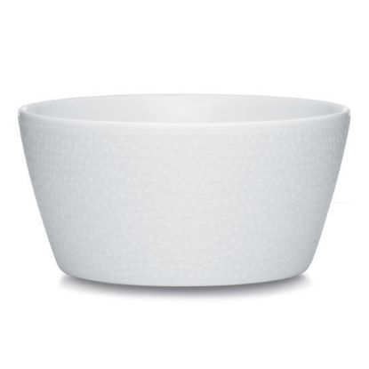 Picture of New Cereal Bowl