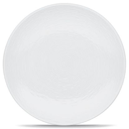 Picture of New Salad Plates