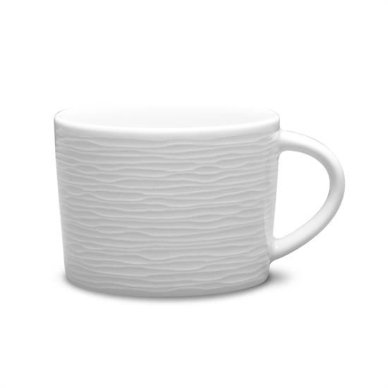 Picture of New Tea Cups