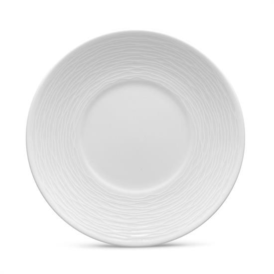 Picture of New Tea Cup Saucer