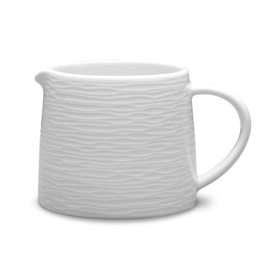 Picture of New Cream Pitcher