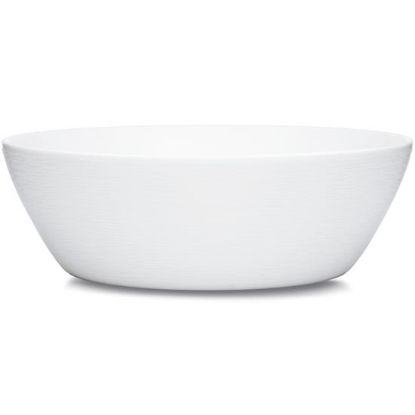 Picture of New Round Vegetable