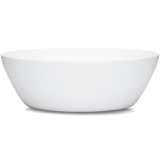 Picture of New Round Vegetable