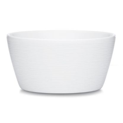 Picture of New Cereal Bowl