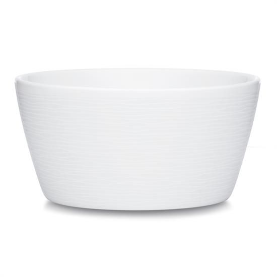 Picture of New Cereal Bowl