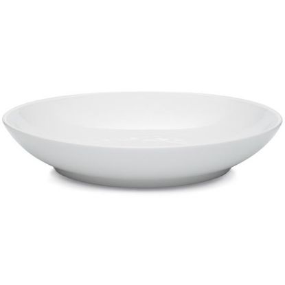 Picture of New Pasta Bowl