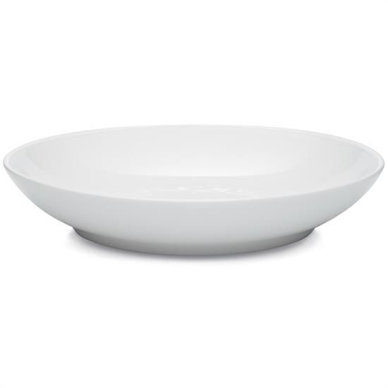 Picture of New Pasta Bowl
