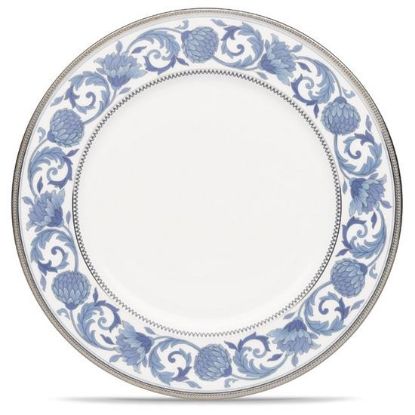 Picture of New Dinner Plate
