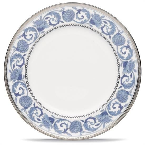 Picture of New Salad Plates