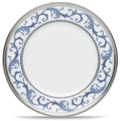 Picture of New Butter Plates