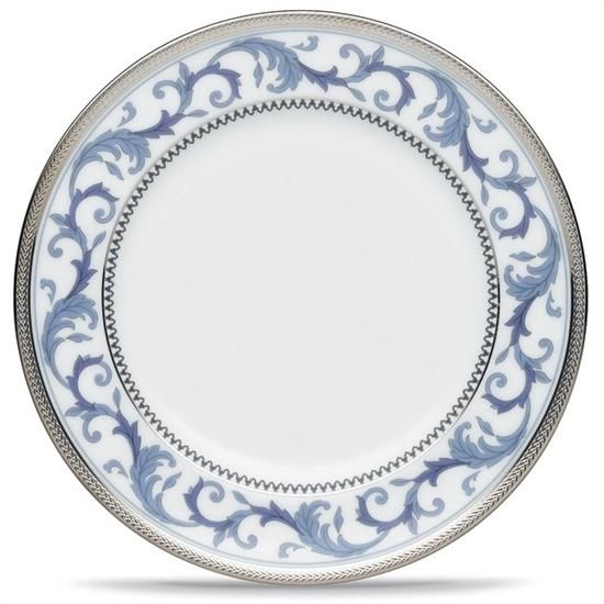 Picture of New Butter Plates