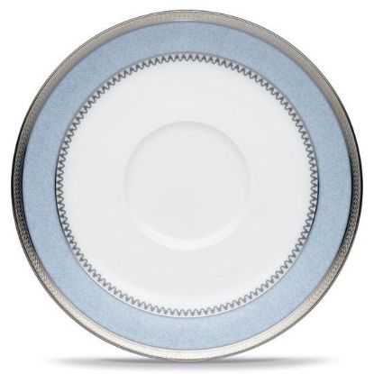 Picture of New Tea Cup Saucer