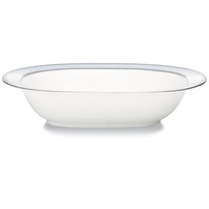 Picture of New Open Veg. Bowl