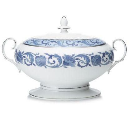 Picture of New Cov.veg.bowl