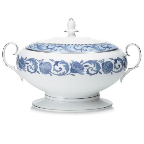 Picture of New Cov.veg.bowl