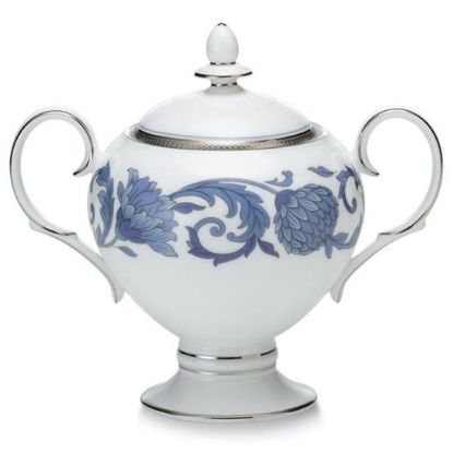 Picture of New Sugar Bowl