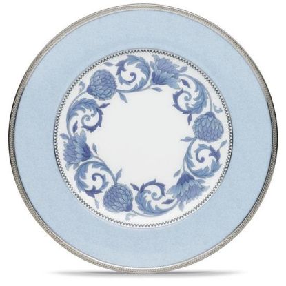 Picture of New Accent Salad Plate