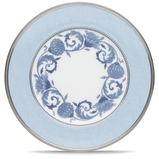 Picture of New Accent Salad Plate