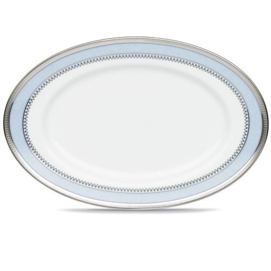 Picture of New Pickle Dish