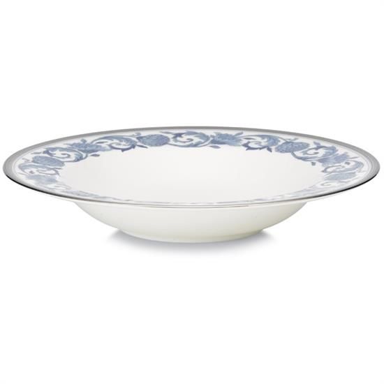 Picture of New Rim Soup