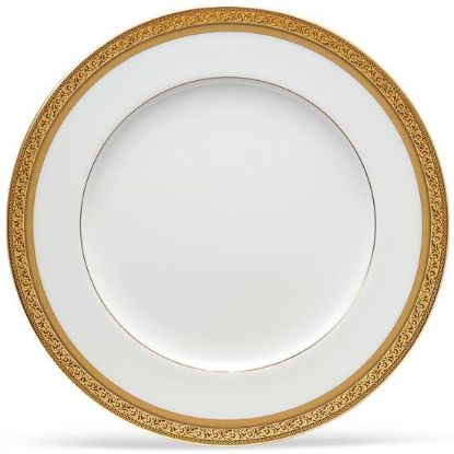 Picture of New Dinner Plate