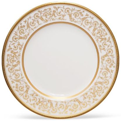 Picture of New Salad Plates