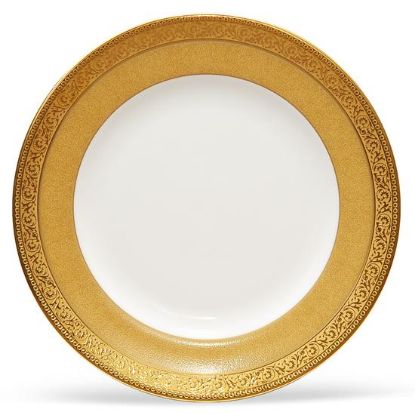 Picture of New Butter Plates