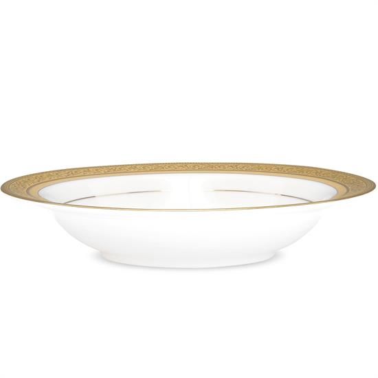 Picture of New Fruit Bowl