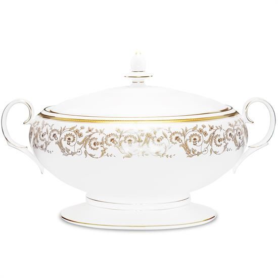 Picture of New Cov.veg.bowl