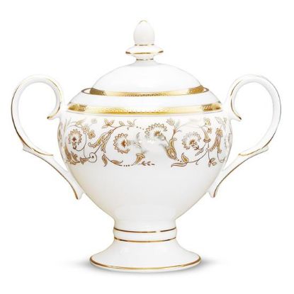 Picture of New Sugar Bowl