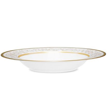 Picture of New Rim Soup