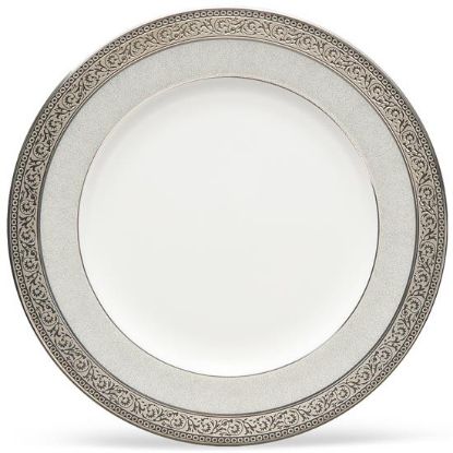 Picture of New Butter Plates