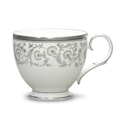 Picture of New Tea Cups