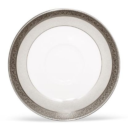 Picture of New Tea Cup Saucer