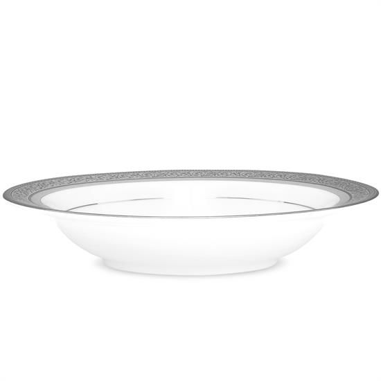 Picture of New Fruit Bowl