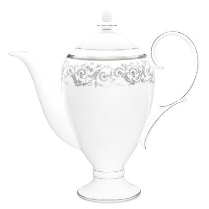 Picture of New Coffee Pot