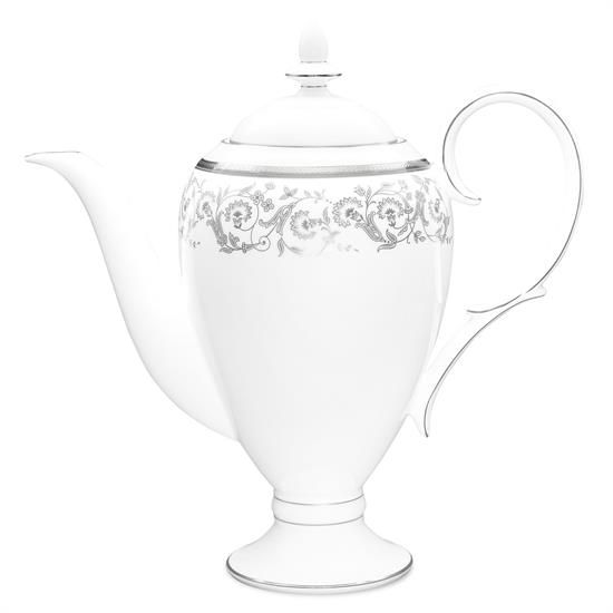 Picture of New Coffee Pot