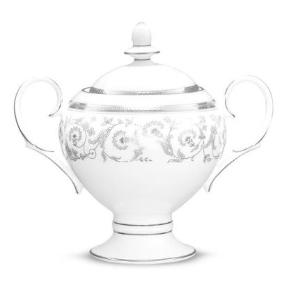 Picture of New Sugar Bowl