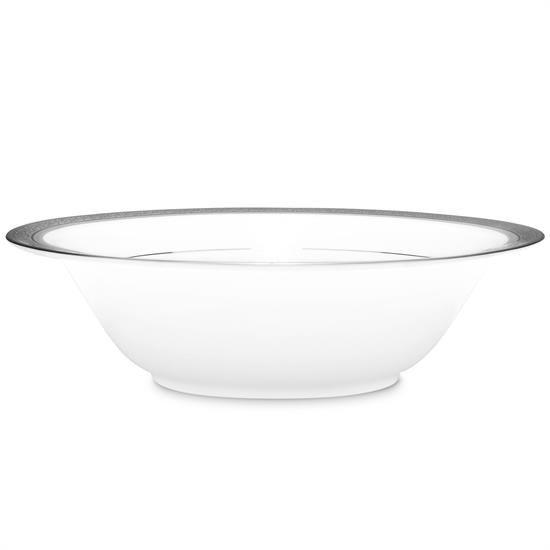 Picture of New Round Vegetable